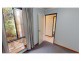 4/182 Holland Street, Fremantle WA 6160