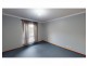 4/182 Holland Street, Fremantle WA 6160