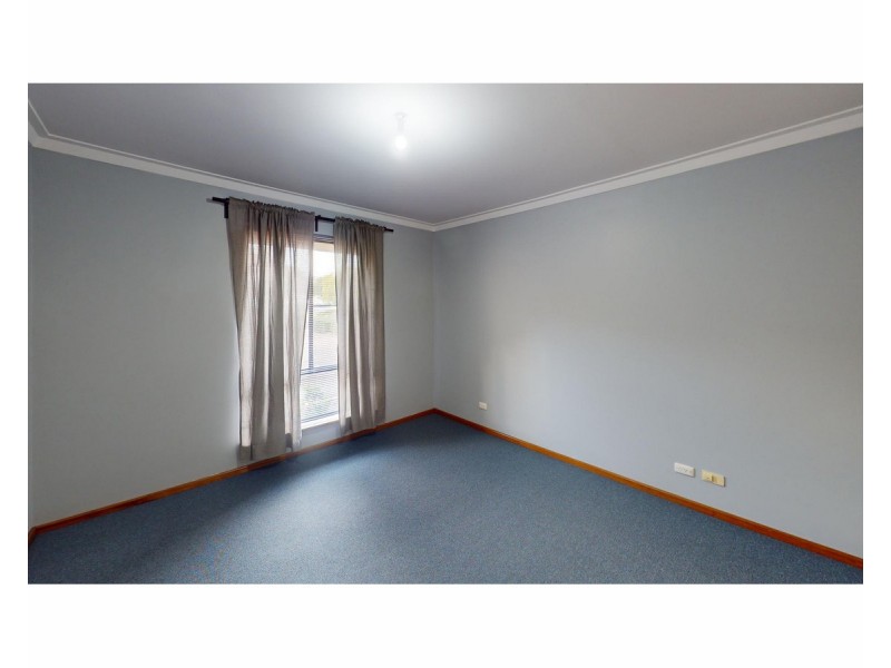4/182 Holland Street, Fremantle WA 6160