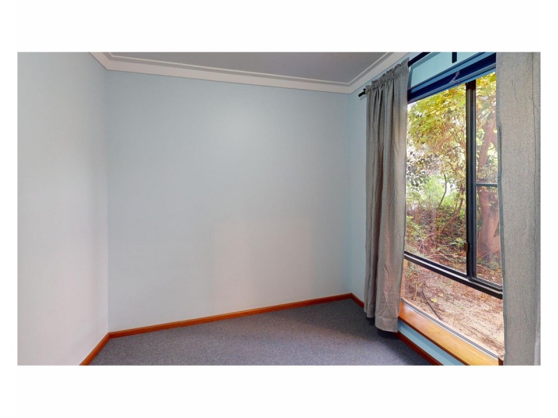 4/182 Holland Street, Fremantle WA 6160