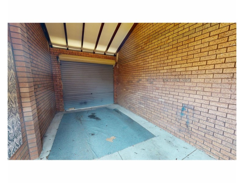 4/182 Holland Street, Fremantle WA 6160