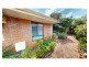 4/182 Holland Street, Fremantle WA 6160
