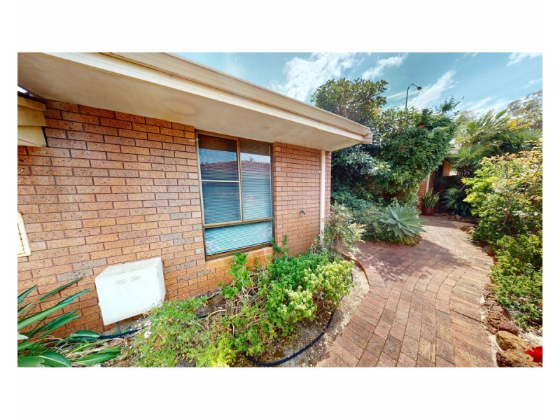 4/182 Holland Street, Fremantle WA 6160