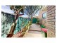4/182 Holland Street, Fremantle WA 6160