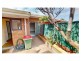 4/182 Holland Street, Fremantle WA 6160