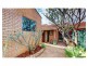 4/182 Holland Street, Fremantle WA 6160