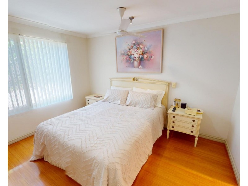 2/19 Geordie Court, Coogee WA 6166