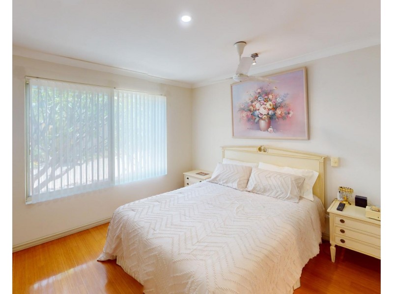 2/19 Geordie Court, Coogee WA 6166