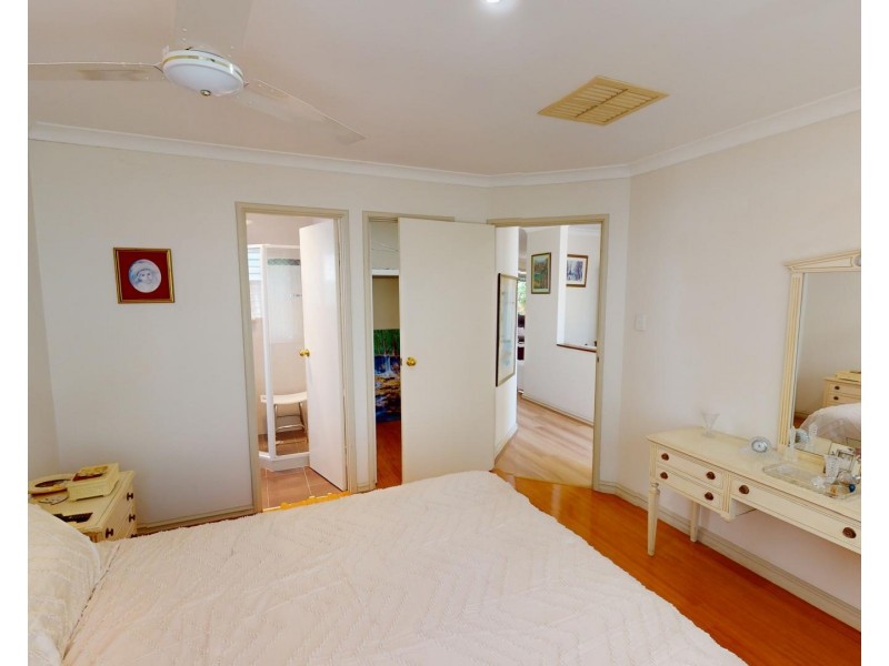 2/19 Geordie Court, Coogee WA 6166