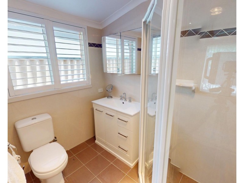 2/19 Geordie Court, Coogee WA 6166