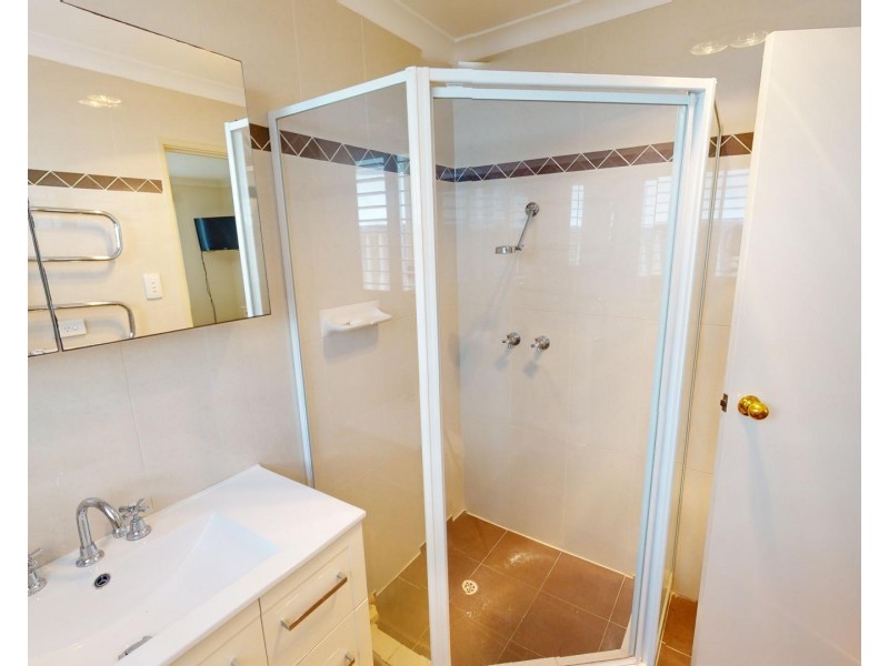 2/19 Geordie Court, Coogee WA 6166