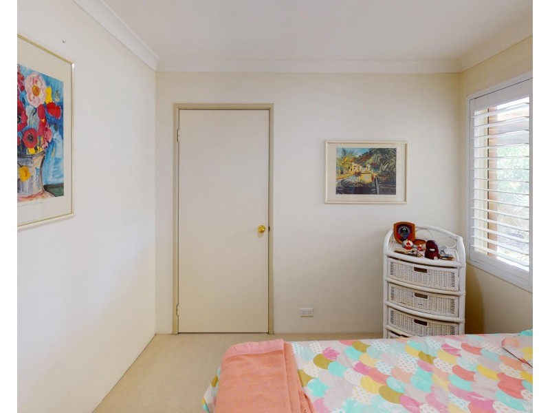2/19 Geordie Court, Coogee WA 6166