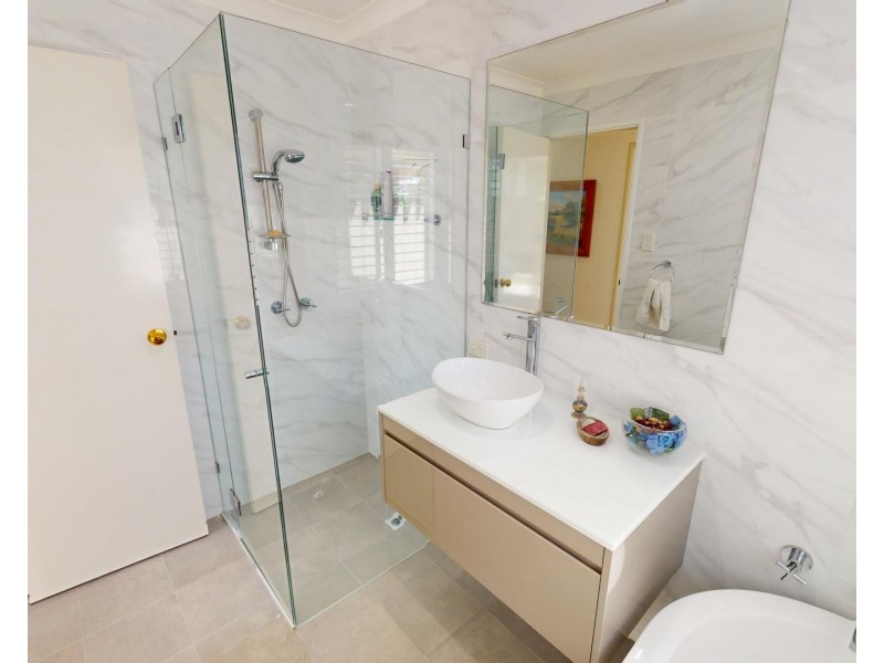 2/19 Geordie Court, Coogee WA 6166