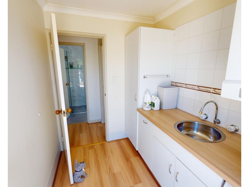 2/19 Geordie Court, Coogee WA 6166