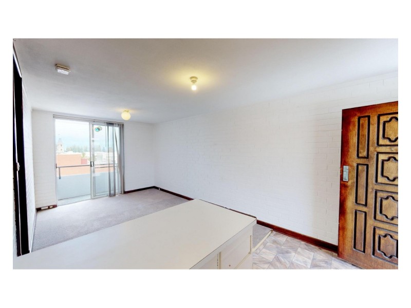 703/23 Adelaide Street, Fremantle WA 6160