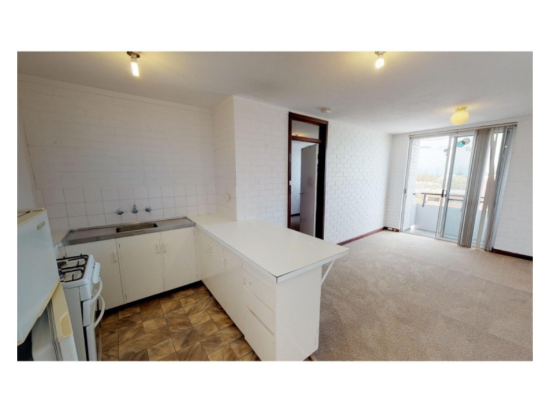 703/23 Adelaide Street, Fremantle WA 6160