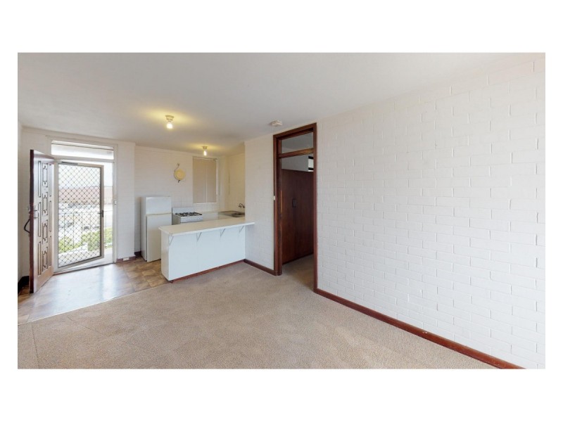 703/23 Adelaide Street, Fremantle WA 6160