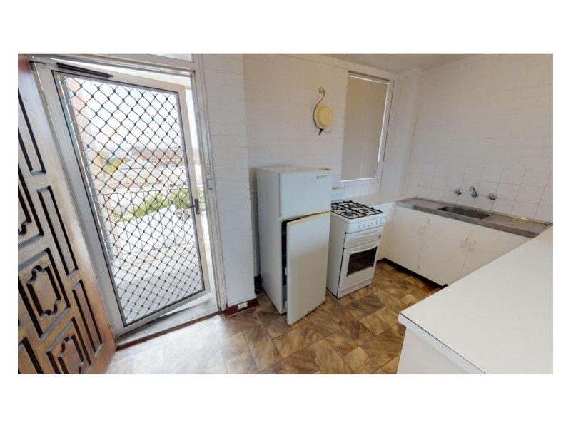 703/23 Adelaide Street, Fremantle WA 6160