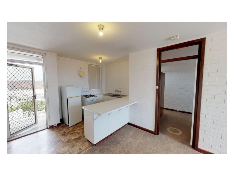 703/23 Adelaide Street, Fremantle WA 6160