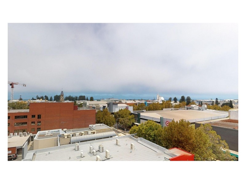 703/23 Adelaide Street, Fremantle WA 6160