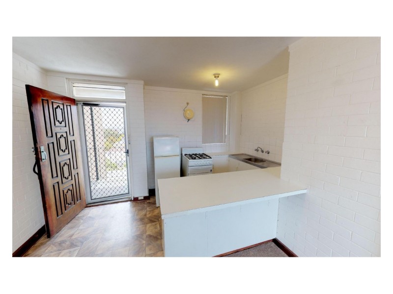 703/23 Adelaide Street, Fremantle WA 6160