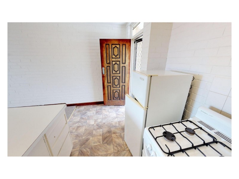 703/23 Adelaide Street, Fremantle WA 6160