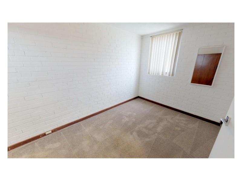 703/23 Adelaide Street, Fremantle WA 6160