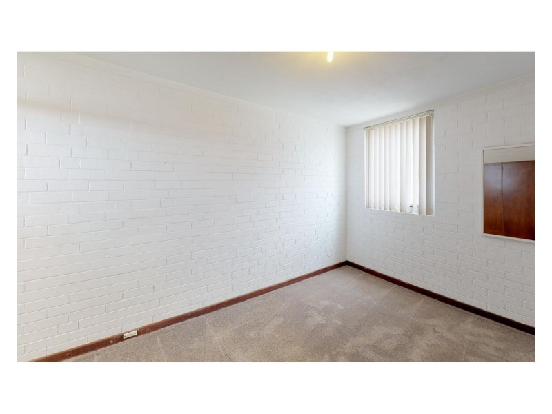 703/23 Adelaide Street, Fremantle WA 6160