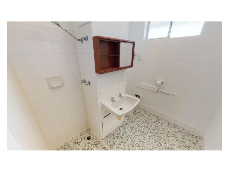 703/23 Adelaide Street, Fremantle WA 6160