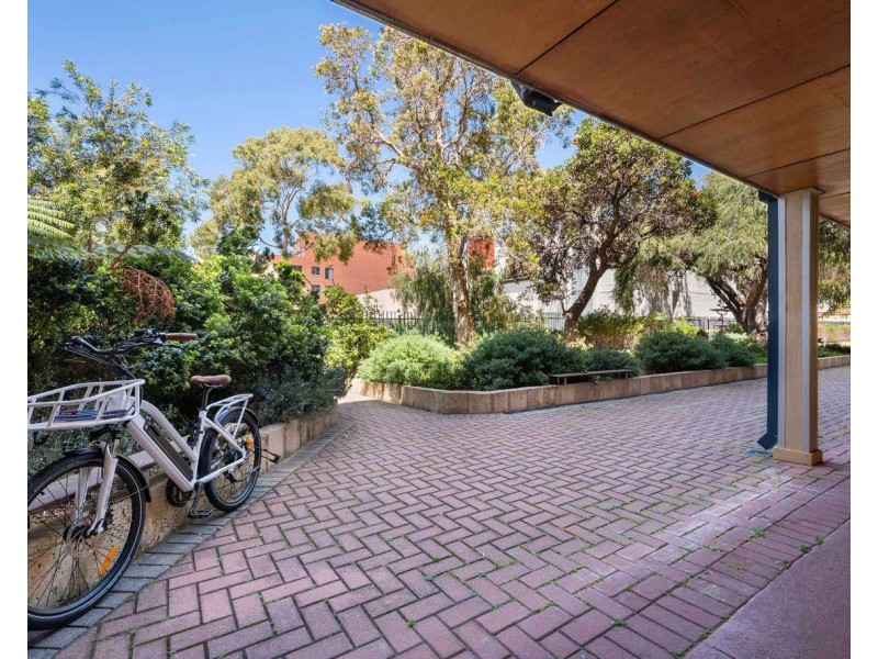 703/23 Adelaide Street, Fremantle WA 6160