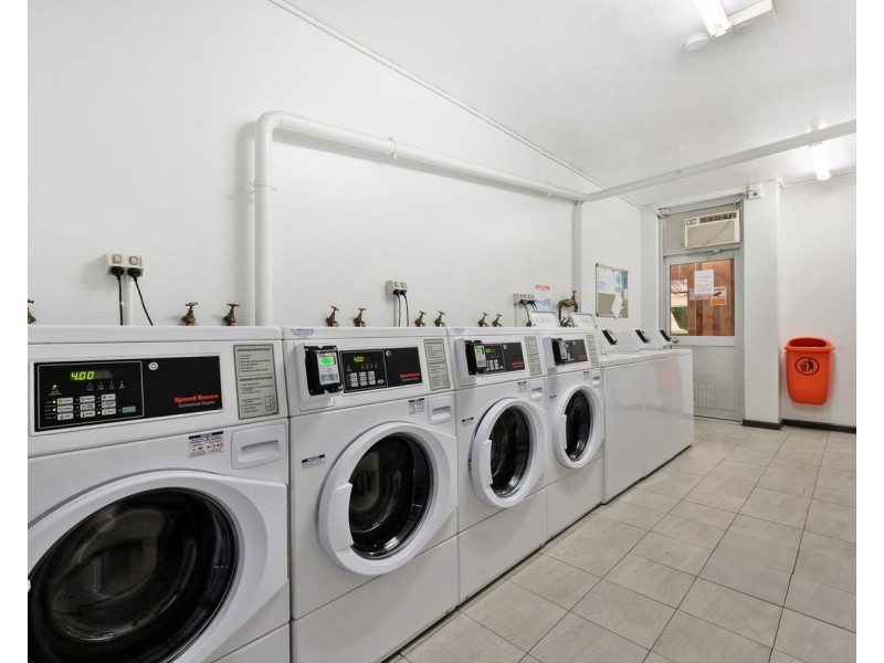 703/23 Adelaide Street, Fremantle WA 6160