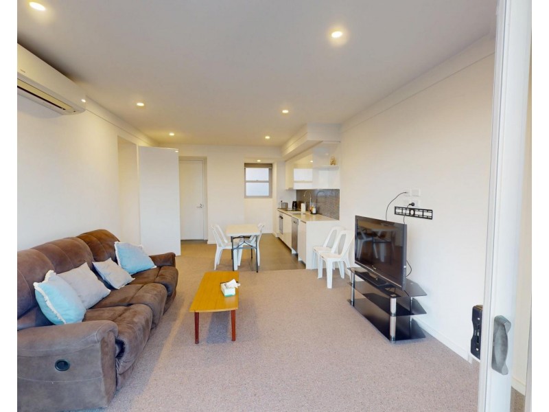 47/34 Shoalwater Street, North Coogee WA 6163