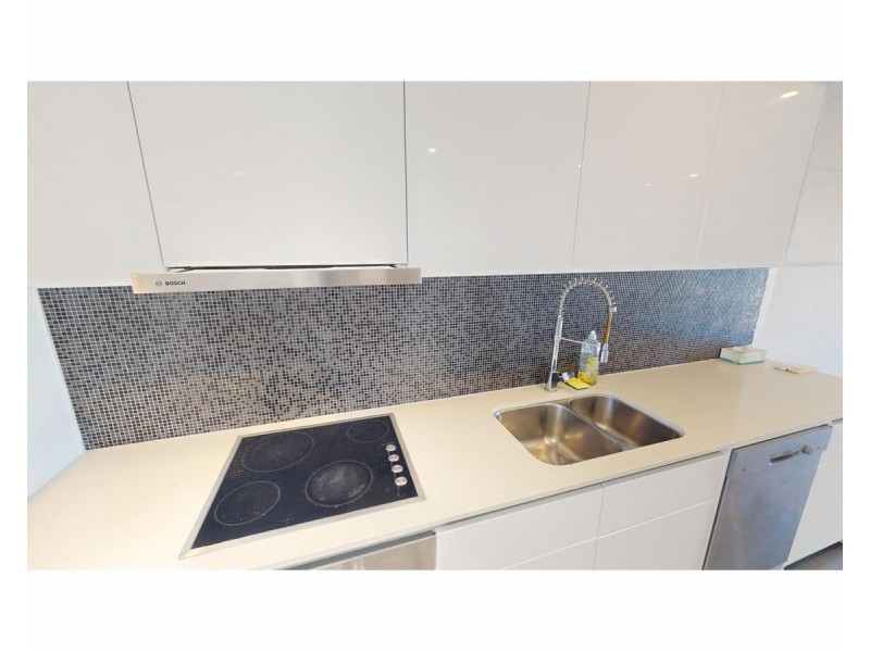 47/34 Shoalwater Street, North Coogee WA 6163