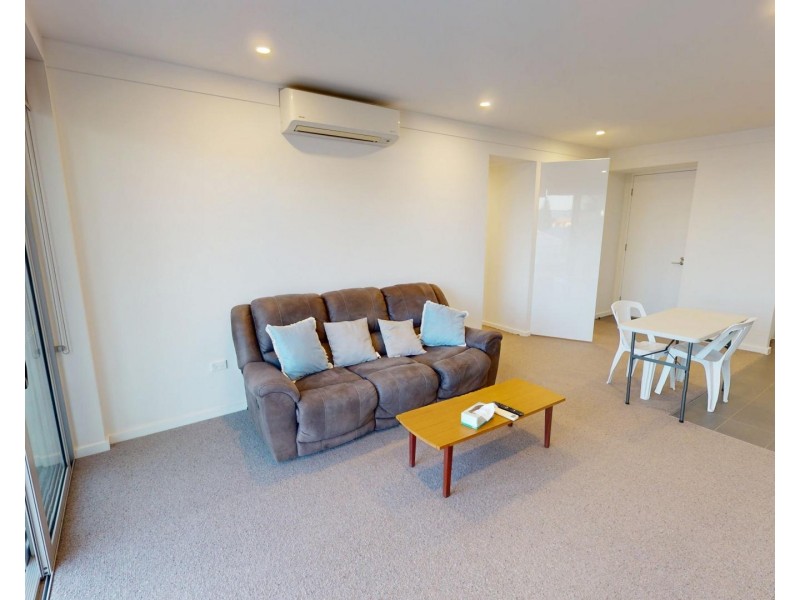 47/34 Shoalwater Street, North Coogee WA 6163