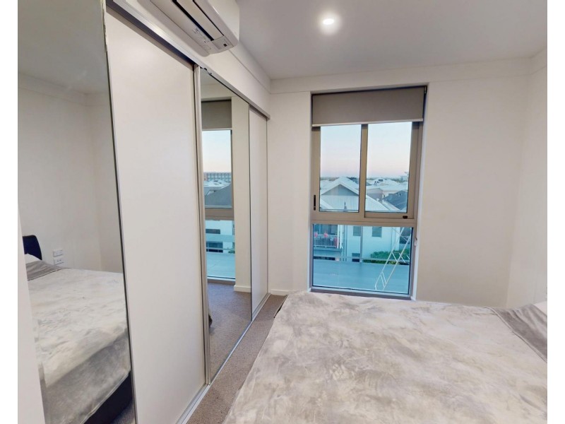 47/34 Shoalwater Street, North Coogee WA 6163