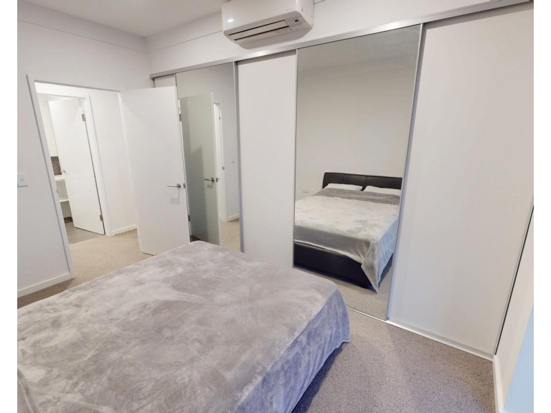 47/34 Shoalwater Street, North Coogee WA 6163