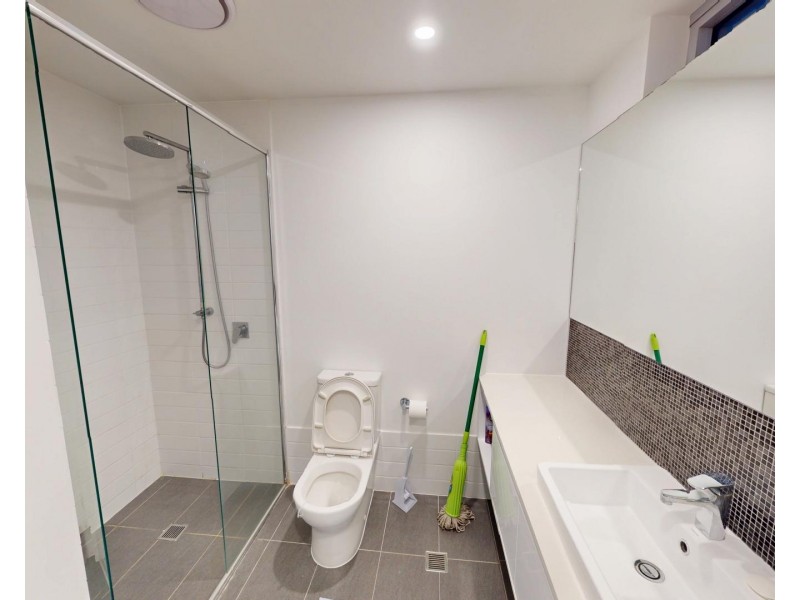 47/34 Shoalwater Street, North Coogee WA 6163