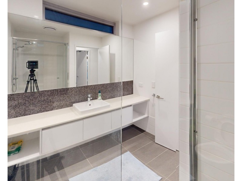 47/34 Shoalwater Street, North Coogee WA 6163