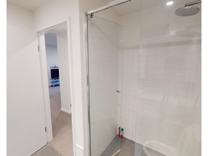 47/34 Shoalwater Street, North Coogee WA 6163