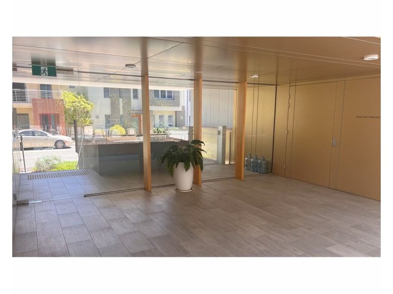 47/34 Shoalwater Street, North Coogee WA 6163