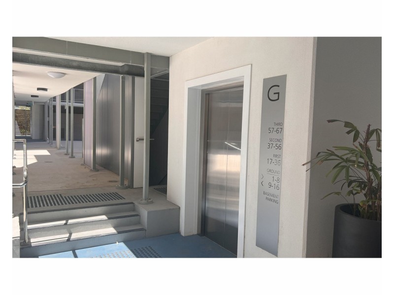 47/34 Shoalwater Street, North Coogee WA 6163