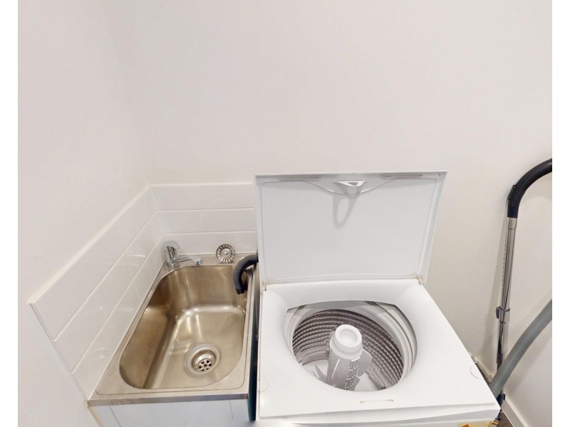 47/34 Shoalwater Street, North Coogee WA 6163