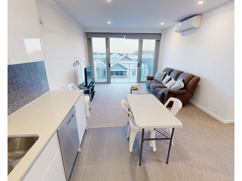 47/34 Shoalwater Street, North Coogee WA 6163