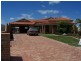 5 Marseille Mews, Port Kennedy WA 6172