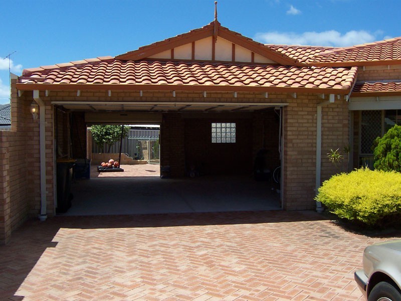 5 Marseille Mews, Port Kennedy WA 6172