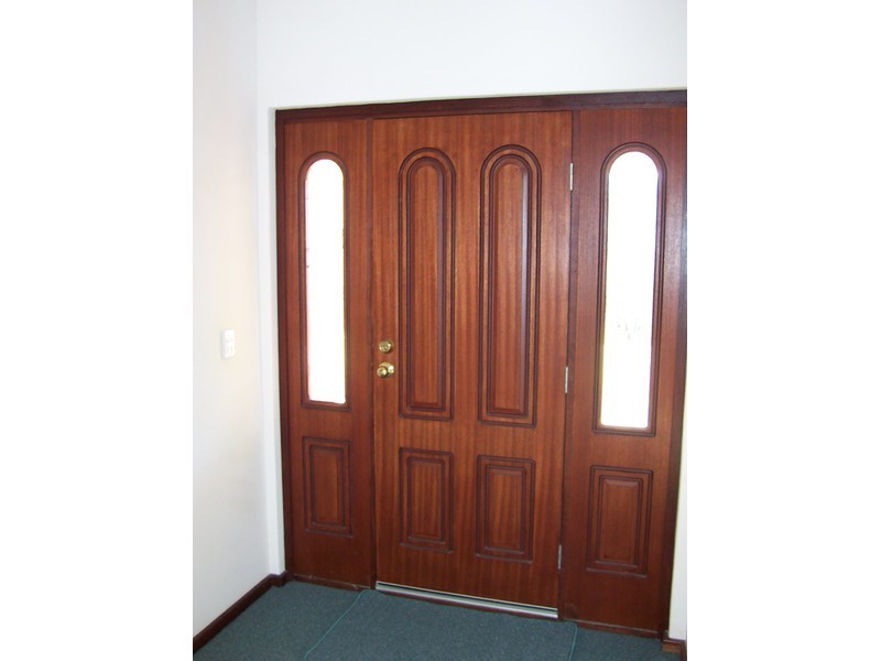 5 Marseille Mews, Port Kennedy WA 6172