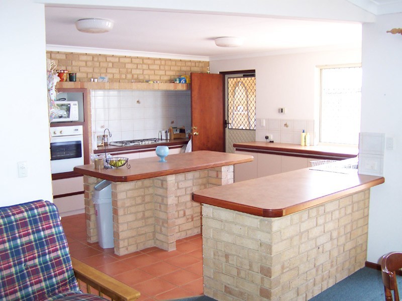 5 Marseille Mews, Port Kennedy WA 6172