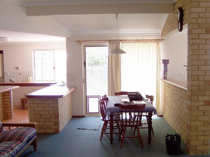 5 Marseille Mews, Port Kennedy WA 6172