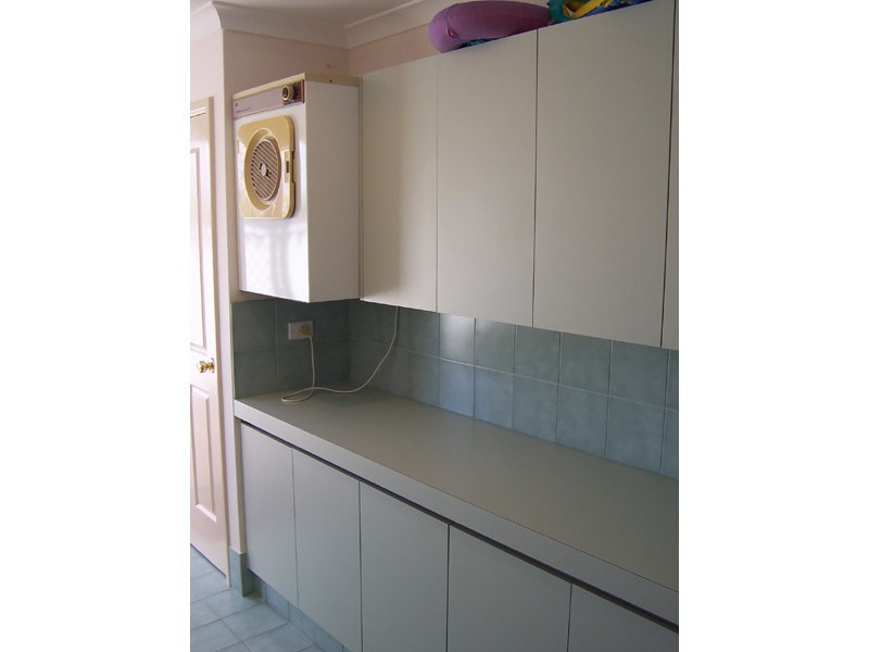 5 Marseille Mews, Port Kennedy WA 6172