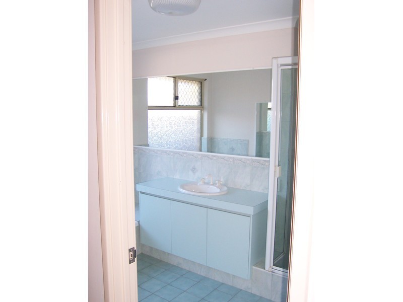 5 Marseille Mews, Port Kennedy WA 6172